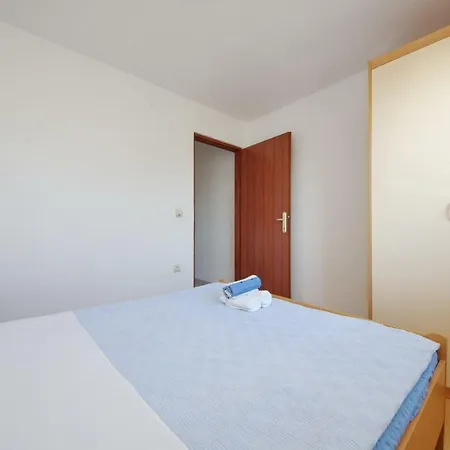 Gajine Apartment